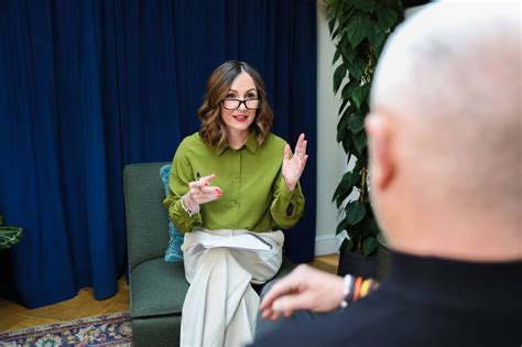 Erections Anxiety Porn Whats Really Going On Emma Mathews