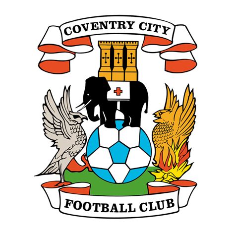 Football Teams | BT Sport