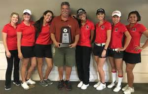 Carolin Chang Repeats As State Champ SBCC Team Is Runner Up Sports