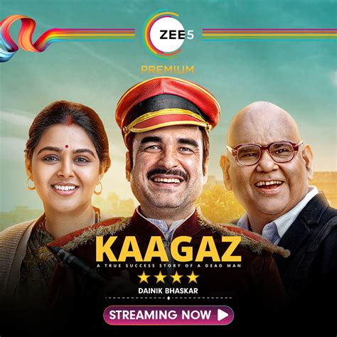 bollywood movies