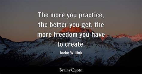 Jocko Willink Quotes - BrainyQuote