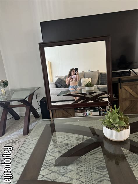 Shytayla Nude Onlyfans Leaks Photo Fapopedia