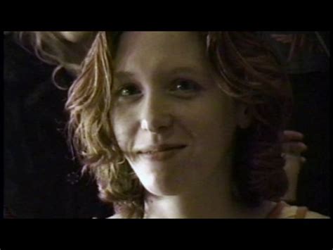 Pictures Of Patty Schemel