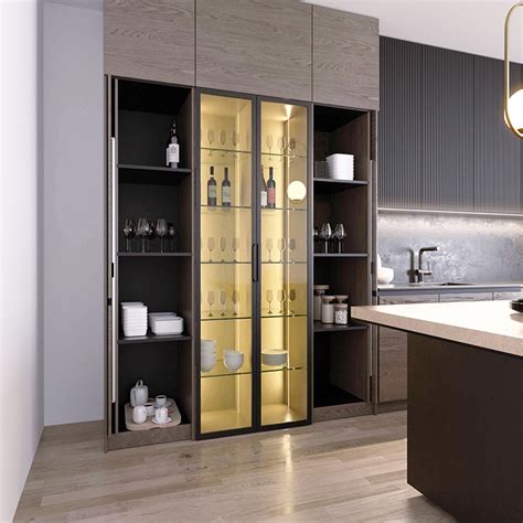 Pivot Sliding Cabinet Door Hardware Cabinets Matttroy