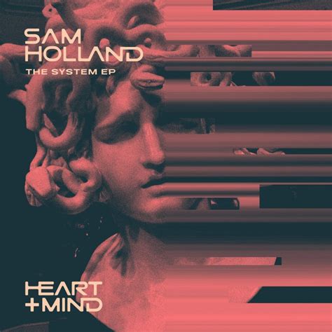 Sam Holland - The System [HM002] MP3 download