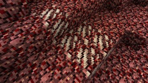 Cuarzo del Nether en Minecraft Cómo conseguirlo y qué fabricar con él