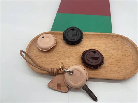 Moto Guzzi Motorcycle Key Holdercustom Moto Guzzi Leather Key Holder