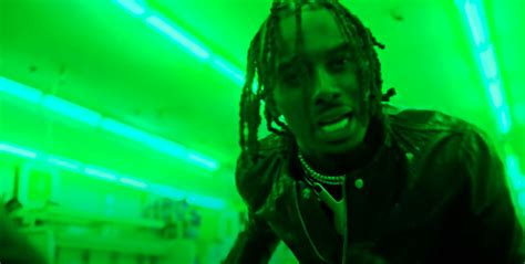 Playboi Carti - "Sky" [Music Video] - Hip Hop News | Daily Loud