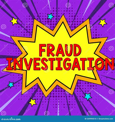 Is Obitmichigan.com A Scam? We Investigated. Image 12