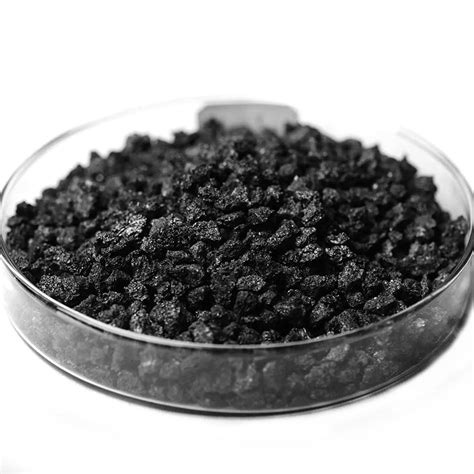 Graphite Powder Artificial Graphite Petcoke Graphite Petroleum Coke As