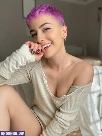 Kristen Scott Onlyfans Leaks Nude Photos Viralpornhub
