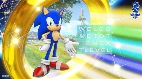 Takashi Iizuka Del Sonic Team Está Supervisando La Nueva Película De