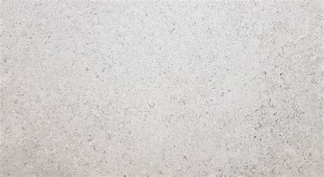 White Sage Oq270 Westcoast Granite