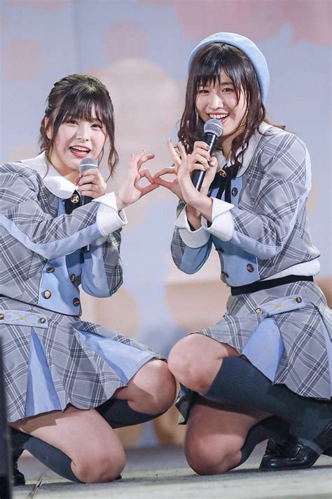 【akb48】神イベント！チーム8出演『中テレ祭り2018』写真・動画まとめ チーム8まとめりか Akb48team8まとめ