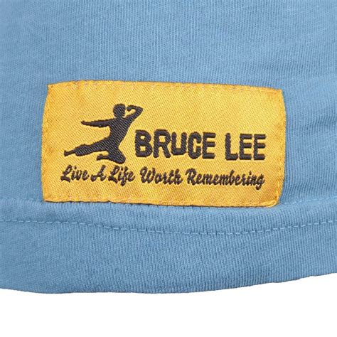 Be Water My Friend Ombre T Shirt Shop The Bruce Lee Official Store