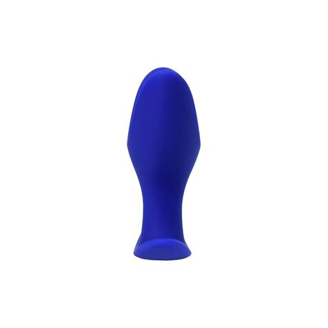 ToDo Bloom Expanding Anal Plug AdultToyStore Au Afterpay Zip Pay