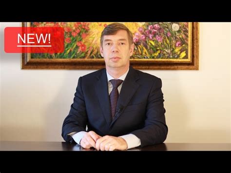 Какой комплекс для очищения организма лучше? - YouTube