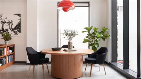 Dupont Circle Coworking Space on 1701 Rhode Island Ave NW | WeWork