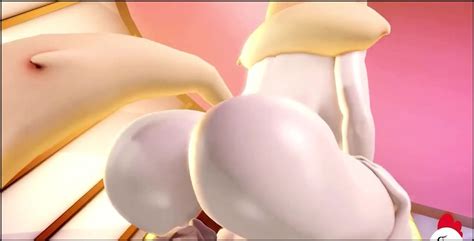 D Hentai Anime Fut Nari Fantasy Page Intporn Forums