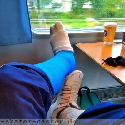 Braces Archive The Gay Skater Caster