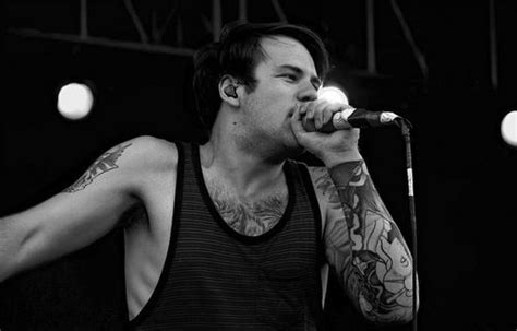 Caleb Shomo Beartooth Gorgeous Men Beartooth Band Love Band