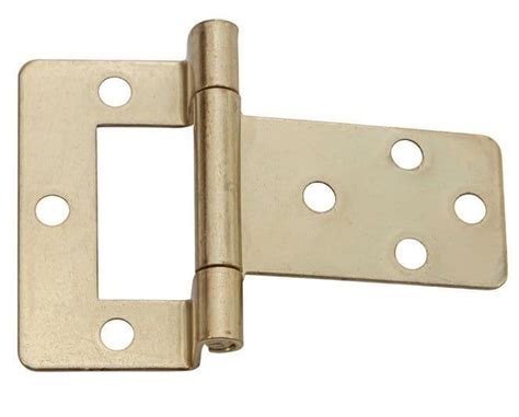 Cubby Box Replacement Hinge Da3668