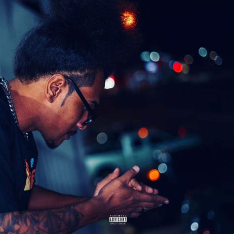 Stream Nah I Dont Fuck With Them By Grandmastaskunk Listen Online For Free On Soundcloud