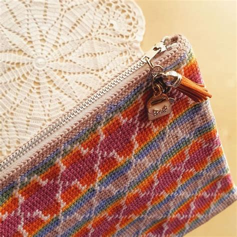 Crochet Bags Panosundaki Pin