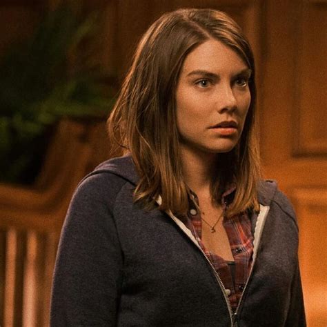 Pin by patrik-joey.rose on lauren cohan in 2022 | Lauren cohan movies ...