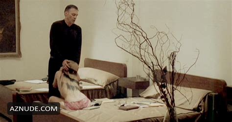 Fausto Nude Scenes Aznude