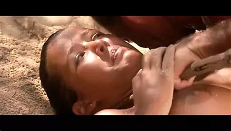 Laure Manaudou Free In French Porn Video De Xhamster