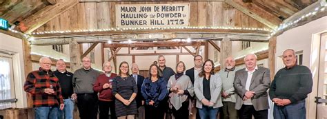 Home Page Rotary Club Of Durham Great Bay