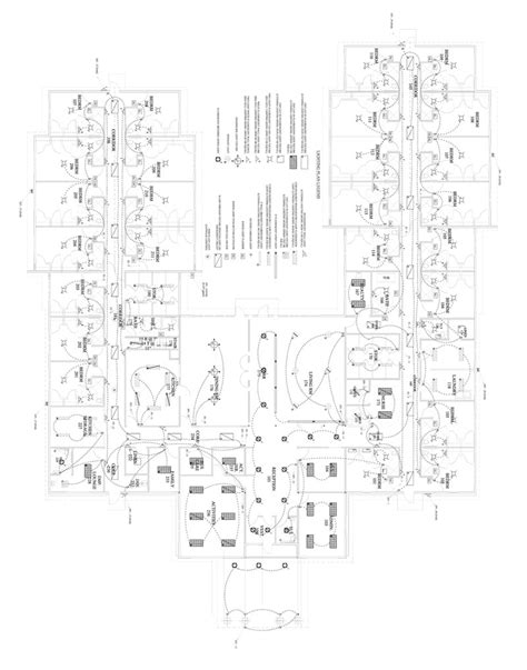 Electrical Engineer Drawing at GetDrawings | Free download