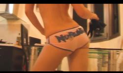 Emily Porn Videos Sex Tube Movies WatchMyGF Me