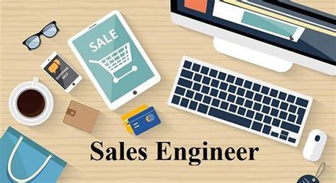 Sales Engineer L G T M Hi U C Ng Vi C C A K S B N H Ng Careerviet Vn