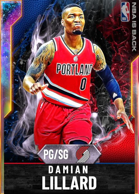 Nba K Kdb Custom Lineup Random S