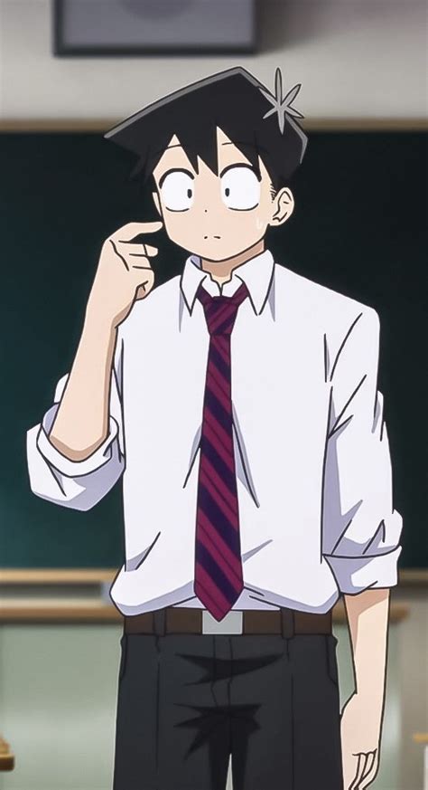 Tadano Hitohito Sankaku Channel Anime Manga Game Images Hot Sex Picture