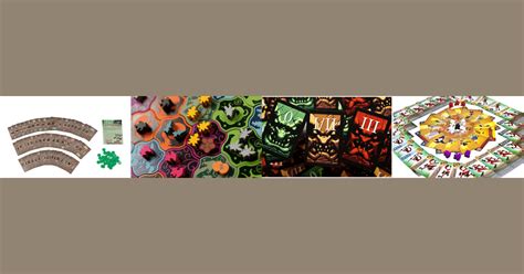 The Semi Amateur Gamer