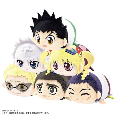 AmiAmi [Character & Hobby Shop]