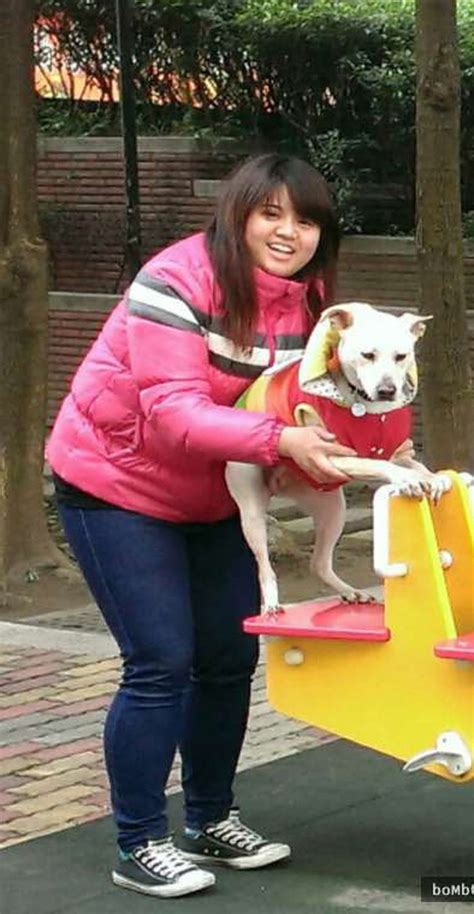 Bị từ chối vì quá béo cô gái lột xác xinh như hot girl khiến bạn trai