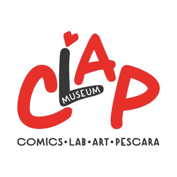 Il Museo Clap Museum