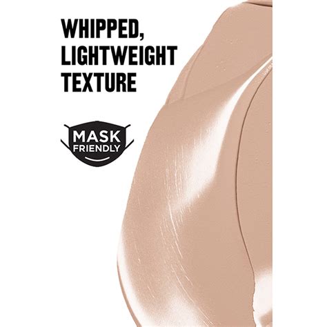 Buy Revlon Colorstay Full Cover Foundation Nude Ml Online At Discounted Price Netmeds