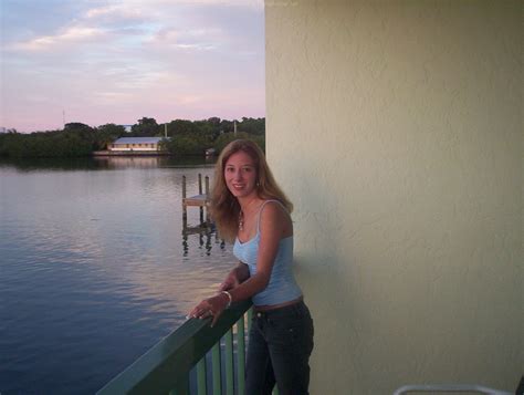 Home Pics 860 IMG 104 Porn Pic