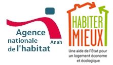 Relance Du Programme Habiter Mieux De Lanah En Auvergne Rh Ne Alpes