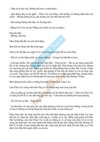 Ping Hanh Trinh Ra Bien Lon Pdf