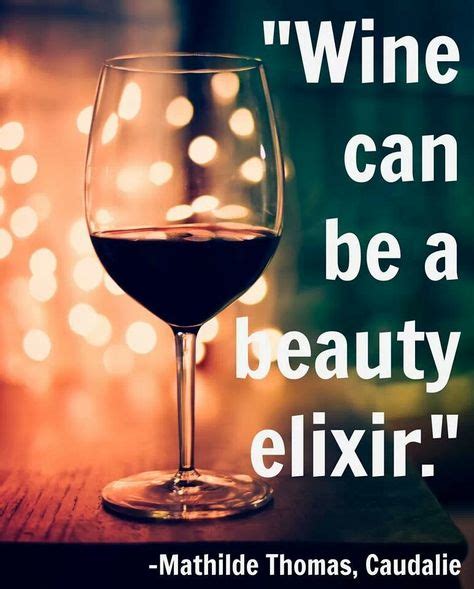 19 Best Wine Wednesdays Images Wine Wine Wednesday Happy Wine