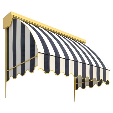 3d Rendering Of A Shop Outside Shed On Transparent Background 44013482 Png