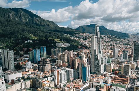La IA transforma los negocios de los canales en América Latina