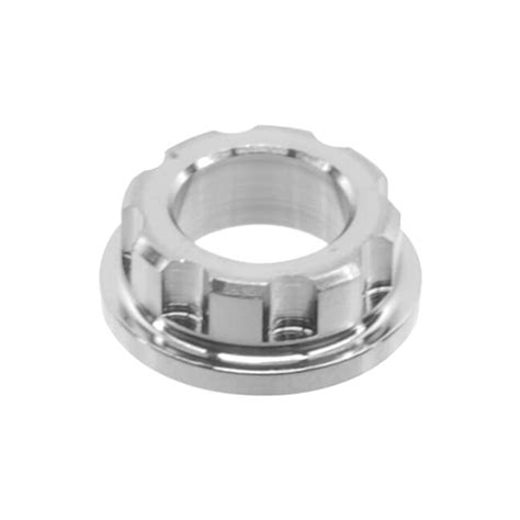 Lantac Gen 4 Guide Rod Adapter Bushing Ss 01 Gp Gra Ss For Sale