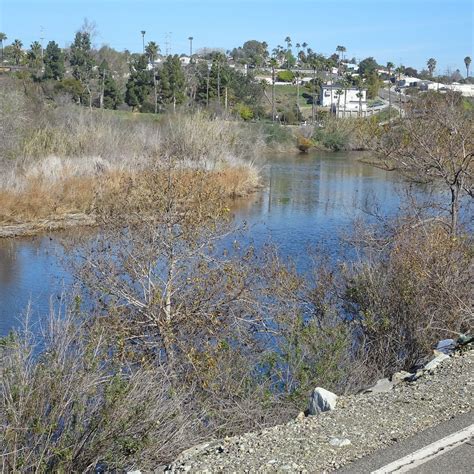 San Luis Rey River Trail 2025 All You Need To Know Before You Go